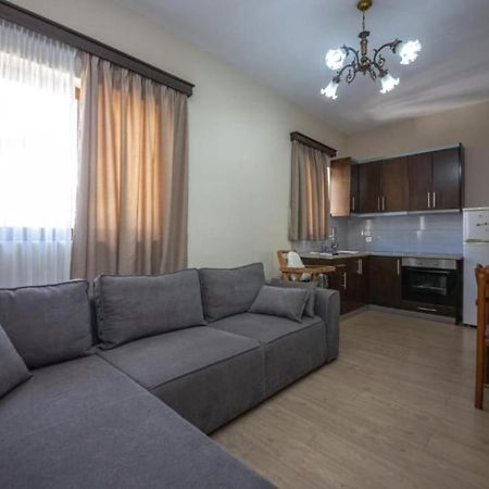 Rooms By Klajdi Saranda Extérieur photo